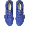 COURT FF 3 CLAY COURT FF 3 CLAY