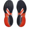 COURT FF 3 CLAY COURT FF 3 CLAY