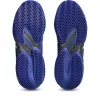 COURT FF 3 CLAY COURT FF 3 CLAY
