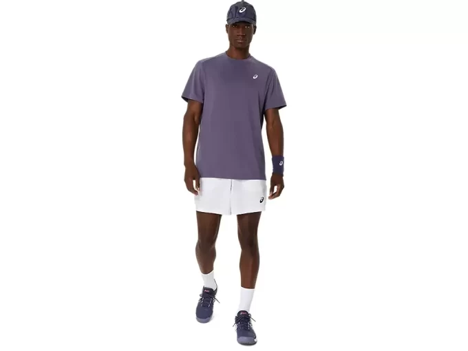 COURT KURZARM-OBERTEIL COURT KURZARM-OBERTEIL