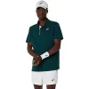 COURT POLO COURT POLO