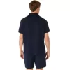COURT POLO COURT POLO