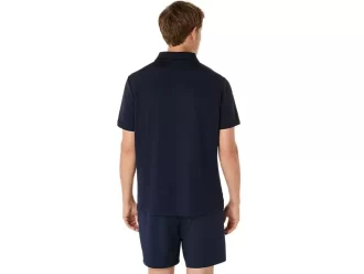 COURT POLO COURT POLO