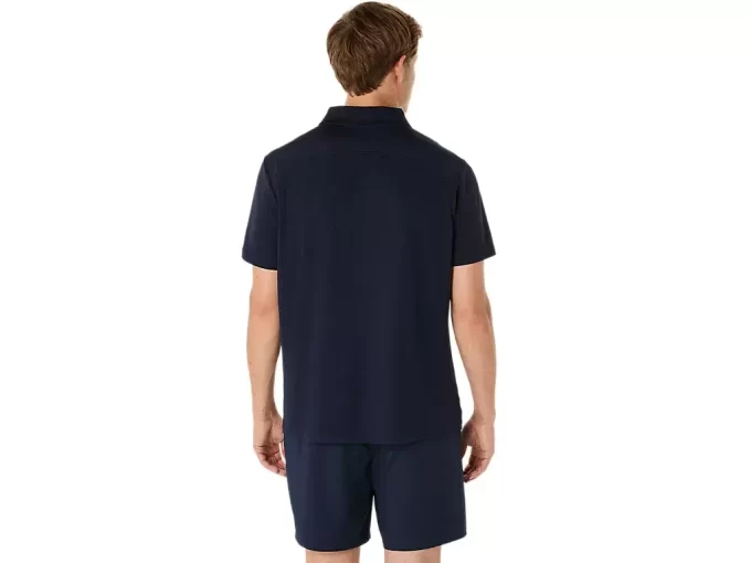 COURT POLO COURT POLO