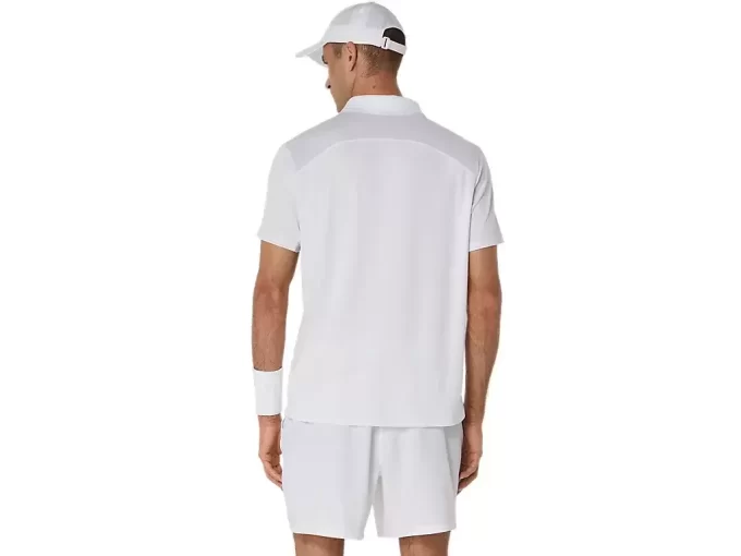 COURT POLO COURT POLO