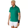 COURT POLO COURT POLO
