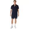 COURT POLO COURT POLO