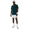 COURT POLO COURT POLO