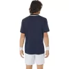 COURT-POLOSHIRT FÜR HERREN COURT-POLOSHIRT FÜR HERREN