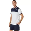 COURT-POLOSHIRT FÜR HERREN COURT-POLOSHIRT FÜR HERREN