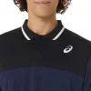 COURT-POLOSHIRT FÜR HERREN COURT-POLOSHIRT FÜR HERREN