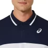 COURT-POLOSHIRT FÜR HERREN COURT-POLOSHIRT FÜR HERREN