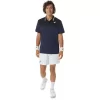 COURT-POLOSHIRT FÜR HERREN COURT-POLOSHIRT FÜR HERREN