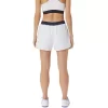 COURT-SHORTS FÜR DAMEN COURT-SHORTS FÜR DAMEN