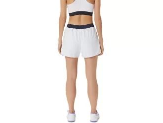 COURT-SHORTS FÜR DAMEN