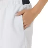 COURT-SHORTS FÜR DAMEN COURT-SHORTS FÜR DAMEN