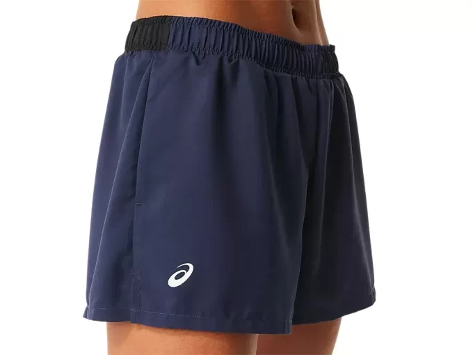COURT-SHORTS FÜR DAMEN COURT-SHORTS FÜR DAMEN