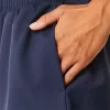 COURT-SHORTS FÜR DAMEN COURT-SHORTS FÜR DAMEN