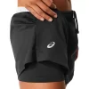 COURT-SHORTS FÜR DAMEN COURT-SHORTS FÜR DAMEN