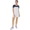 COURT-SHORTS FÜR DAMEN COURT-SHORTS FÜR DAMEN