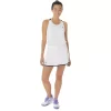 COURT-SKORT FÜR DAMEN COURT-SKORT FÜR DAMEN