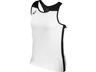 COURT SPEED TANK FÜR DAMEN