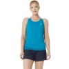 COURT-TANK FÜR DAMEN COURT-TANK FÜR DAMEN