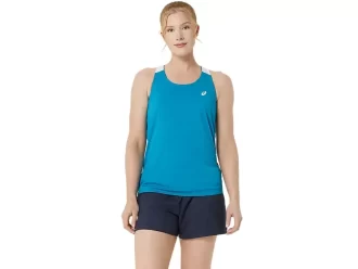 COURT-TANK FÜR DAMEN