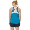 COURT-TANK FÜR DAMEN COURT-TANK FÜR DAMEN