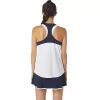 COURT-TANK FÜR DAMEN COURT-TANK FÜR DAMEN