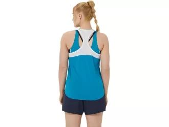 COURT-TANK FÜR DAMEN