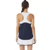 COURT-TANK FÜR DAMEN COURT-TANK FÜR DAMEN