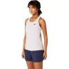 COURT-TANK FÜR DAMEN COURT-TANK FÜR DAMEN
