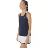 COURT-TANK FÜR DAMEN COURT-TANK FÜR DAMEN