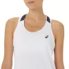COURT-TANK FÜR DAMEN COURT-TANK FÜR DAMEN
