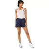 COURT-TANK FÜR DAMEN COURT-TANK FÜR DAMEN