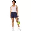 COURT-TANK FÜR DAMEN COURT-TANK FÜR DAMEN