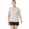 COURT TENNIS-GRAFIKTEE FÜR DAMEN COURT TENNIS-GRAFIKTEE FÜR DAMEN