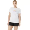 COURT TENNIS-GRAFIKTEE FÜR DAMEN COURT TENNIS-GRAFIKTEE FÜR DAMEN