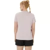 COURT TENNIS-GRAFIKTEE FÜR DAMEN COURT TENNIS-GRAFIKTEE FÜR DAMEN