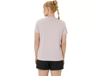 COURT TENNIS-GRAFIKTEE FÜR DAMEN
