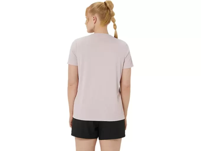 COURT TENNIS-GRAFIKTEE FÜR DAMEN COURT TENNIS-GRAFIKTEE FÜR DAMEN