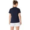 COURT TENNIS-GRAFIKTEE FÜR DAMEN COURT TENNIS-GRAFIKTEE FÜR DAMEN