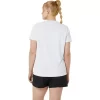 COURT TENNIS-GRAFIKTEE FÜR DAMEN COURT TENNIS-GRAFIKTEE FÜR DAMEN