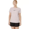 COURT TENNIS-GRAFIKTEE FÜR DAMEN COURT TENNIS-GRAFIKTEE FÜR DAMEN