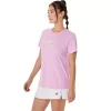 COURT TENNIS-GRAFIKTEE FÜR DAMEN COURT TENNIS-GRAFIKTEE FÜR DAMEN