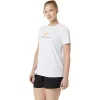 COURT TENNIS-GRAFIKTEE FÜR DAMEN COURT TENNIS-GRAFIKTEE FÜR DAMEN