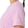 COURT TENNIS-GRAFIKTEE FÜR DAMEN COURT TENNIS-GRAFIKTEE FÜR DAMEN