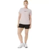 COURT TENNIS-GRAFIKTEE FÜR DAMEN COURT TENNIS-GRAFIKTEE FÜR DAMEN