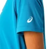 COURT TENNIS-GRAFIKTEE FÜR DAMEN COURT TENNIS-GRAFIKTEE FÜR DAMEN